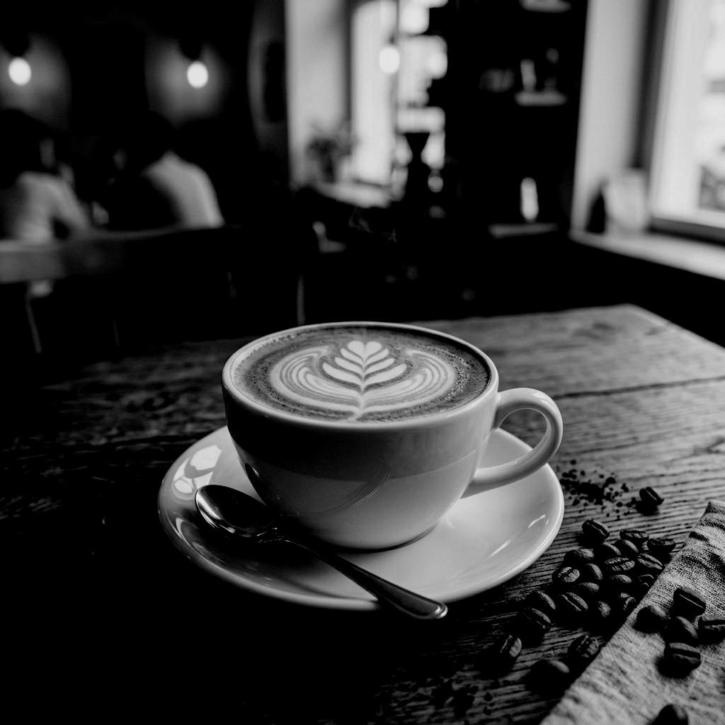 Americano